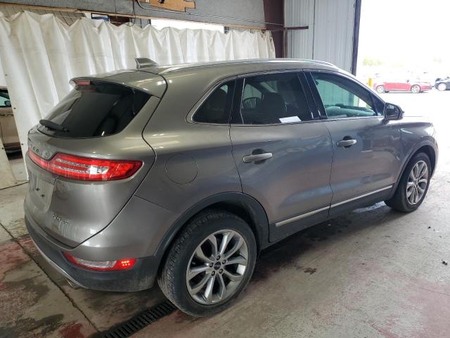 Vin: 5lmcj2d93hul34678, lot: 55308415, lincoln mkc select 20173