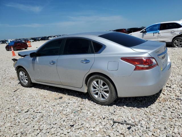 Vin: 1n4al3ap3dn474659, lot: 56535755, nissan altima 2.5 20132