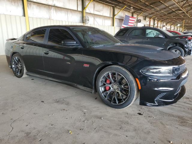 2017 DODGE CHARGER SR 2C3CDXEJ3HH505229