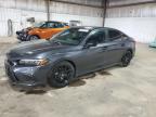 2024 HONDA CIVIC SPOR - 2HGFE2F51RH538811
