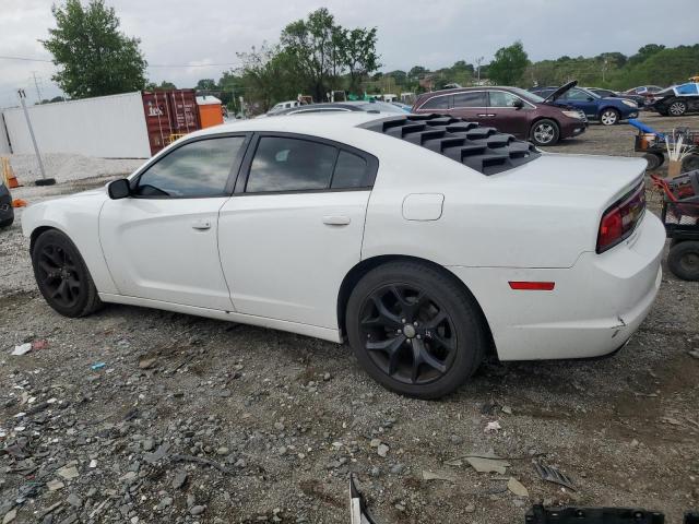 Vin: 2c3cdxbg9ch103460, lot: 55655295, dodge charger se 20122