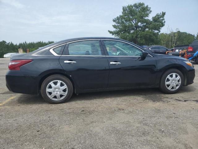 Vin: 1n4al3ap4jc109060, lot: 56864545, nissan altima 2.5 20183