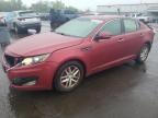 Top Destinations for Shipping Cars from the USA
