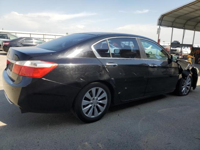 Vin: 1hgcr2f70ea220678, lot: 52811815, honda accord ex 20143