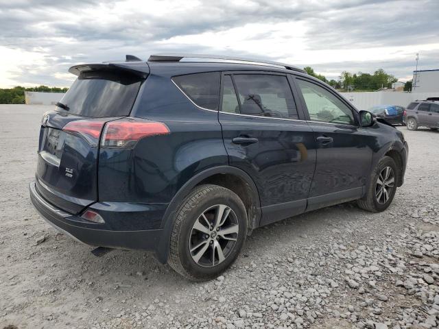 Vin: jtmrfrev9jj724280, lot: 56523505, toyota rav4 adventure 20183