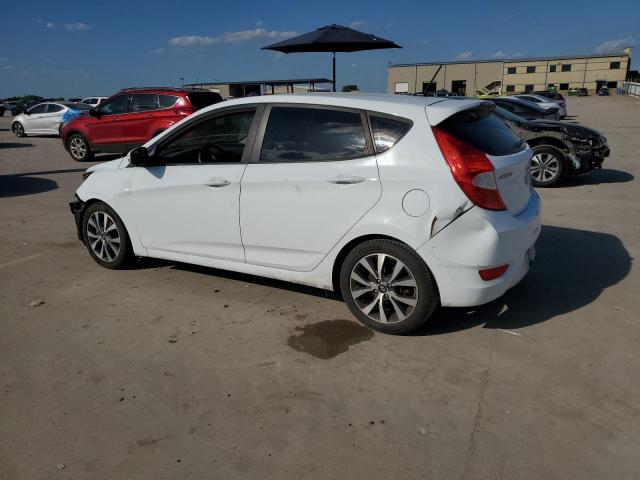 Vin: kmhcu5ae2hu351498, lot: 56001005, hyundai accent sport 20172