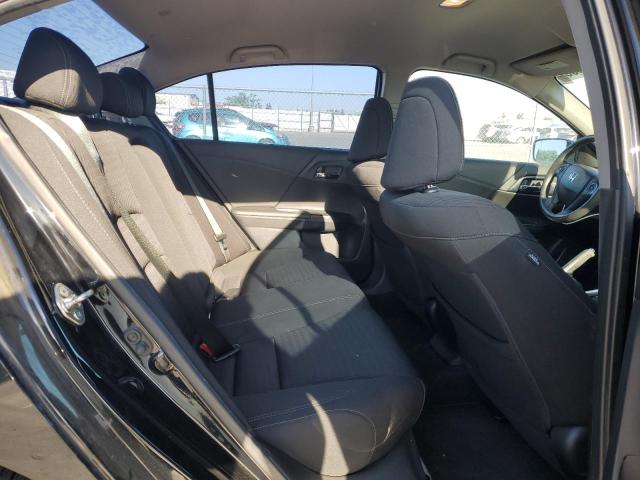2015 HONDA ACCORD SPO - 1HGCR2F50FA274000