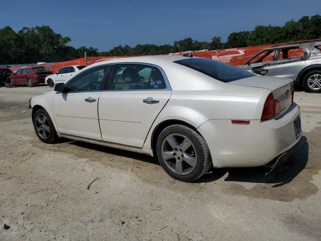 Vin: 1g1zd5e03cf120385, lot: 53507325, chevrolet malibu 2lt 20122