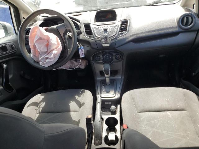 2015 FORD FIESTA S - 3FADP4AJ0FM101126