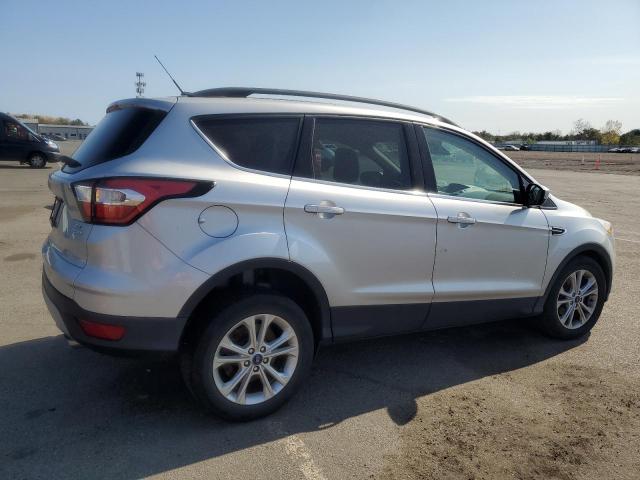 Vin: 1fmcu0gd5jud23007, lot: 55033475, ford escape se 20183
