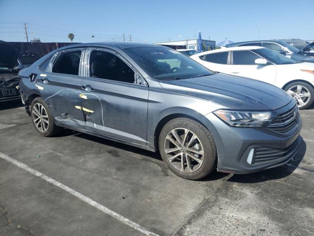 Vin: 3vwbm7bu5rm062328, lot: 58376145, volkswagen jetta sport 20244