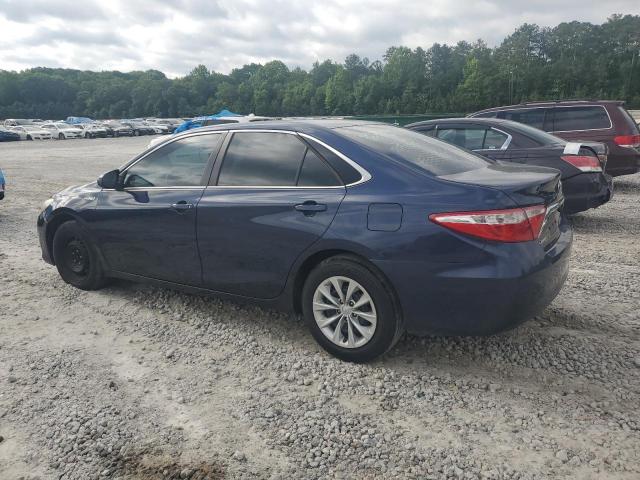 Vin: 4t1bd1fk4fu148256, lot: 57308625, toyota camry hybrid 20152