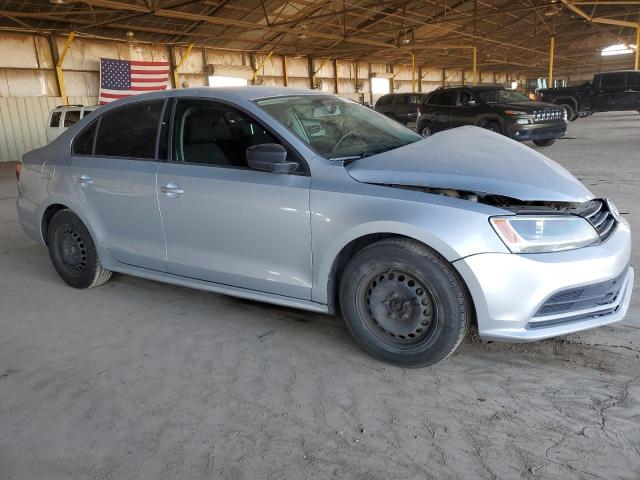 Vin: 3vw267aj4gm254743, lot: 55702665, volkswagen jetta s 20164