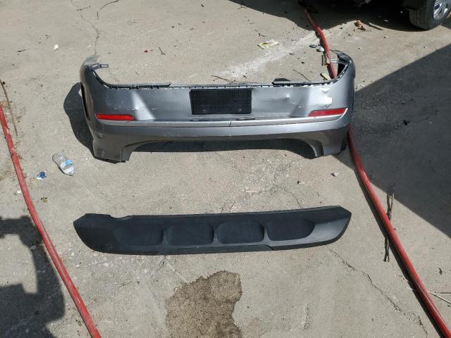 2023 KIA RIO LX #3301647627