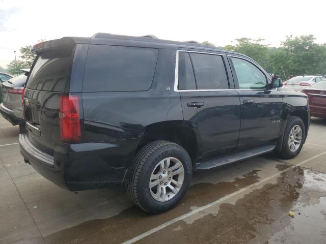 Vin: 1gnskbkc2kr349527, lot: 58496695, chevrolet tahoe k1500 lt 20193
