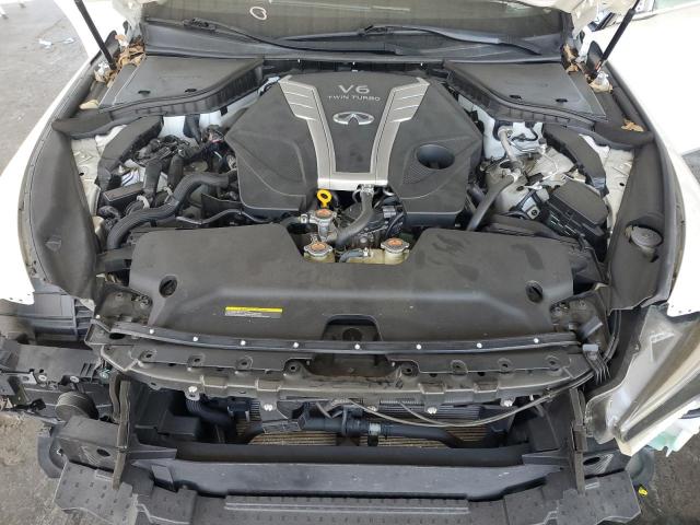 2018 INFINITI Q50 LUXE JN1EV7AP6JM591671