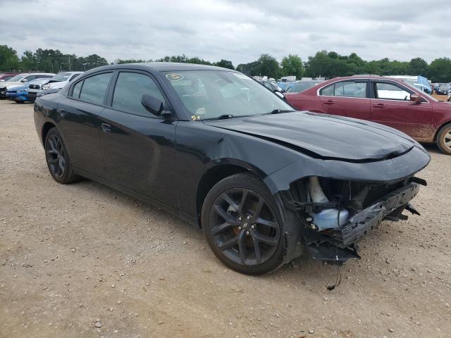Vin: 2c3cdxgj4jh187852, lot: 55344775, dodge charger r/t 392 20184
