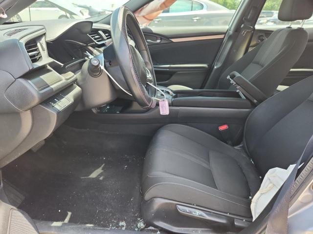 2018 HONDA CIVIC EX SHHFK7H67JU212711