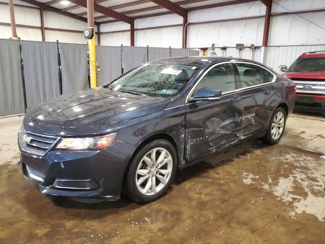 Vin: 2g1115s34g9120592, lot: 58524735, chevrolet impala lt 2016 img_1