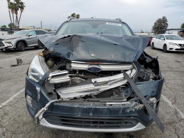 2019 FORD ESCAPE TIT - 1FMCU0J93KUC30735
