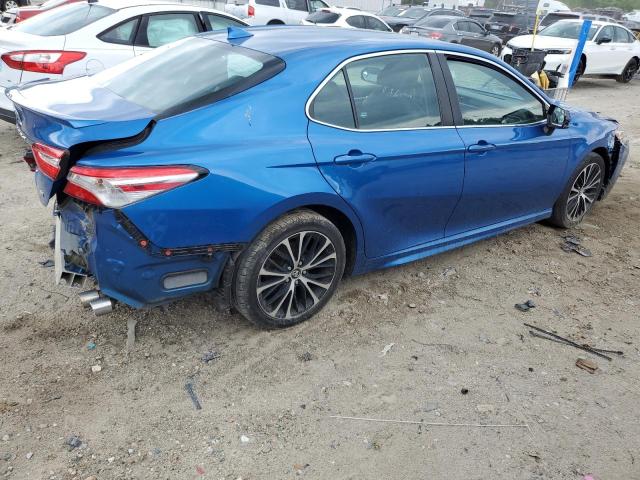 Vin: 4t1g11ak6lu316464, lot: 56202715, toyota camry se 20203