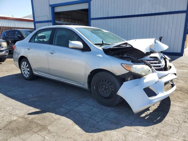 Vin: 5yfbu4ee9dp161922, lot: 57703705, toyota corolla base 20134