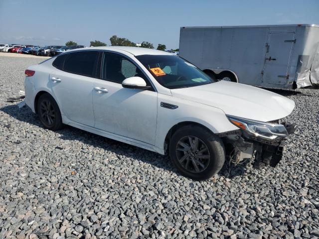 Vin: 5xxgt4l38lg436343, lot: 56299435, kia optima lx 20204