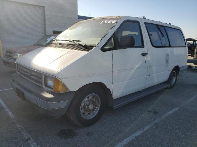 Vin: 1fmda31u6lza25854, lot: 56212495, ford all models 1990 img_1