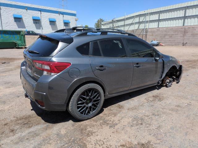 Vin: jf2gtacc3p9241012, lot: 56375725, subaru crosstrek premium 20233