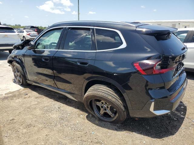 Vin: wbx73ef04s5229221, lot: 56726815, bmw x1 xdrive28i 20252