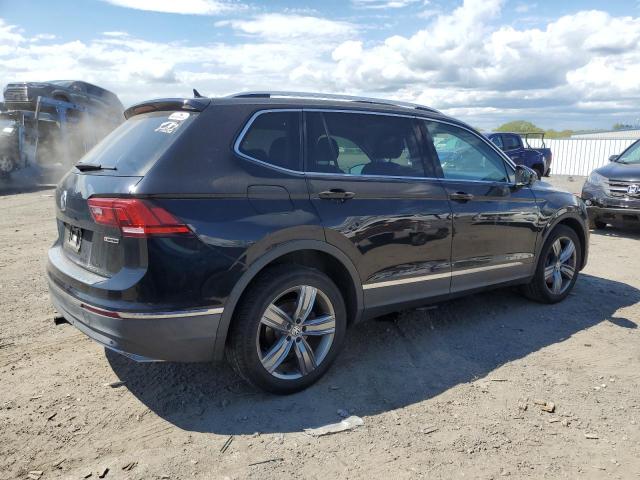 Vin: 3vv4b7ax0km072351, lot: 56304495, volkswagen tiguan sel premium 20193