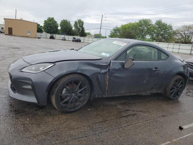 Vin: jf1znbe15r9755925, lot: 56468355, toyota gr 86 prem premium 2024 img_1