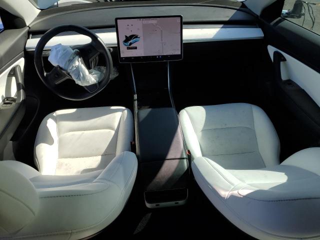 2019 TESLA MODEL 3 - 5YJ3E1EA1KF327209