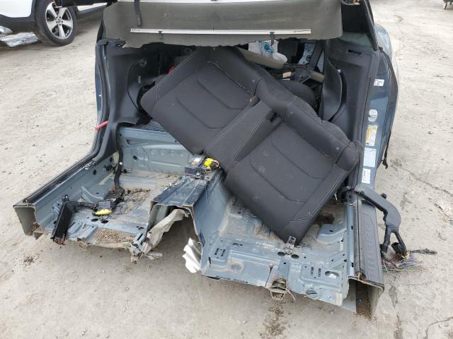 2023 CHEVROLET CAMARO LT1 N0V1N0NPART