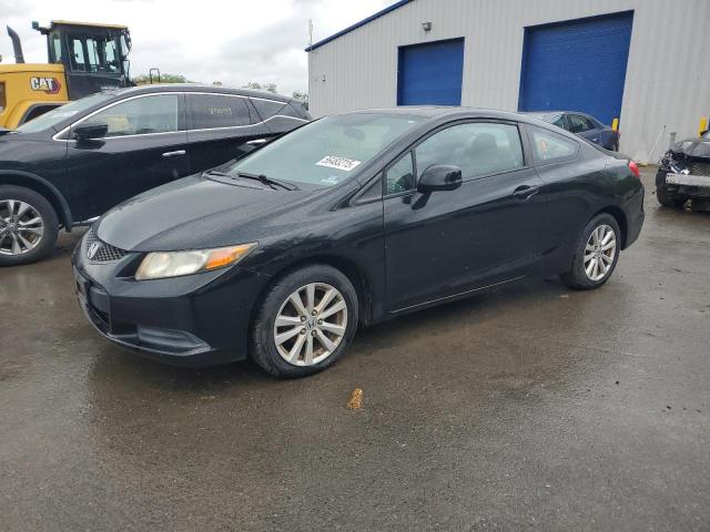 Vin: 2hgfg3b81ch509817, lot: 56483215, honda civic ex 2012 img_1