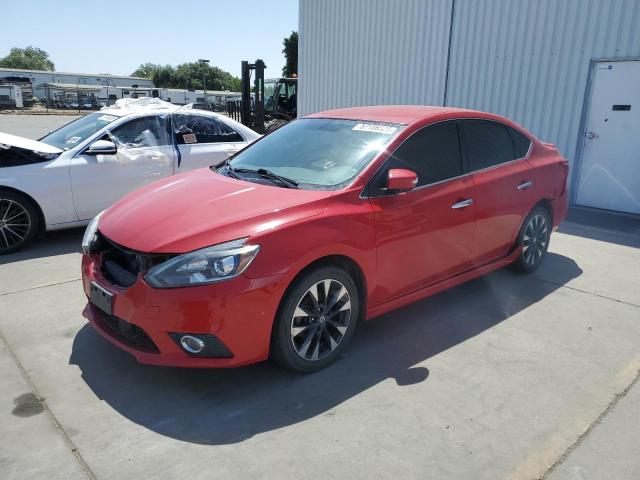 Vin: 3n1ab7ap4ky330769, lot: 57156525, nissan sentra s 2019 img_1
