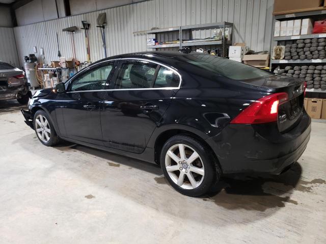 Vin: yv1612tk2g2390530, lot: 56658565, volvo s60 premier 20162