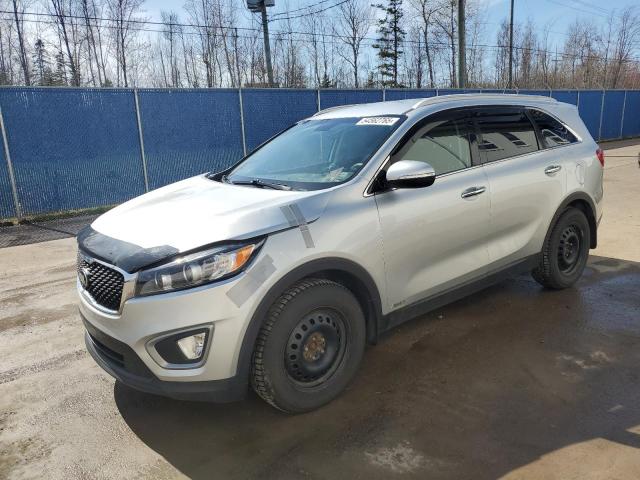 Vin: 5xypgda33gg129784, lot: 54562765, kia sorento lx 2016 img_1