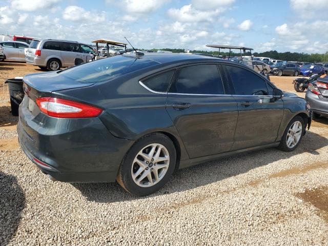 Vin: 3fa6p0h79gr200396, lot: 54218425, ford fusion se 20163
