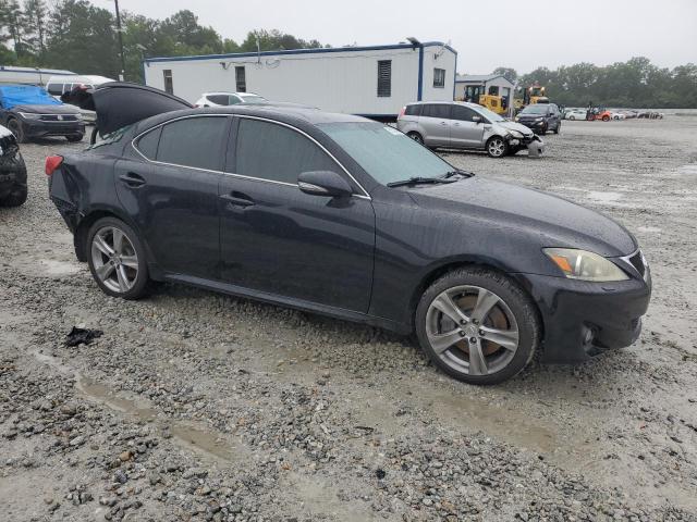 Vin: jthbe5c22b5028116, lot: 58629695, lexus is 350 20114