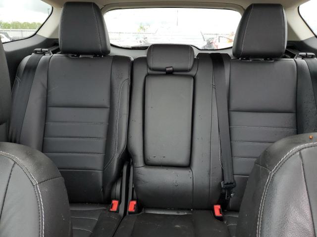 2016 FORD ESCAPE TIT - 1FMCU9J90GUA51788