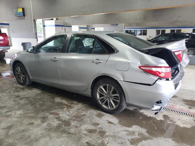 Vin: 4t1bf1fk7gu226041, lot: 56956755, toyota camry le 20162