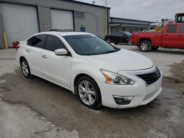 Vin: 1n4al3ap1dc259020, lot: 56751835, nissan altima 2.5 20134