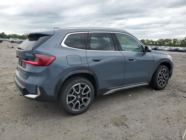 Vin: wbx73ef04p5x15700, lot: 56488145, bmw x1 xdrive28i 20233