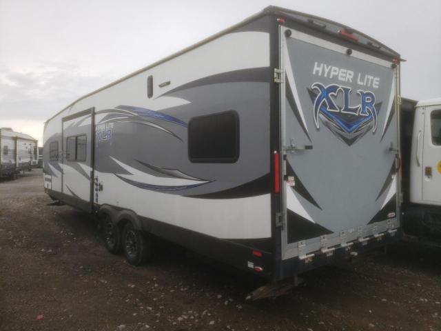 2018 OTHER TRAILER #3293566949