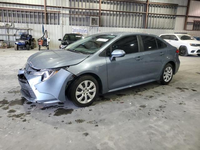 Vin: 5yfb4mdexrp190192, lot: 56710425, toyota corolla le 2024 img_1
