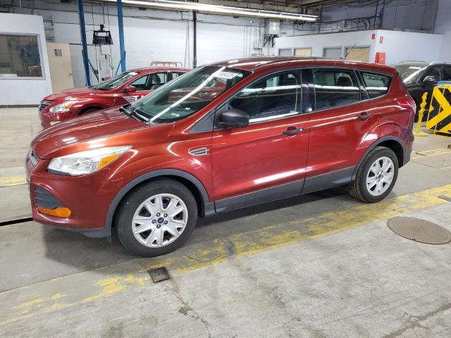 Vin: 1fmcu0f78fua88279, lot: 59050325, ford escape s 2015 img_1