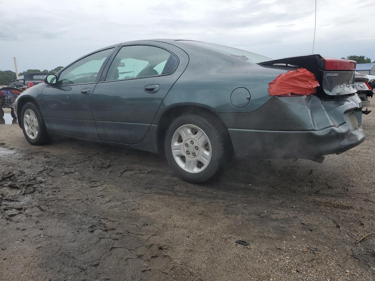 Global Auto Auctions