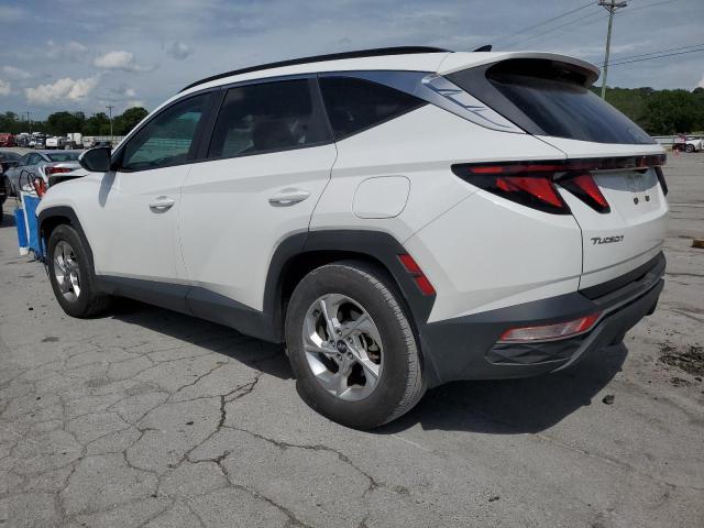 Vin: 5nmjb3de7rh310133, lot: 55384875, hyundai tucson sel 20242