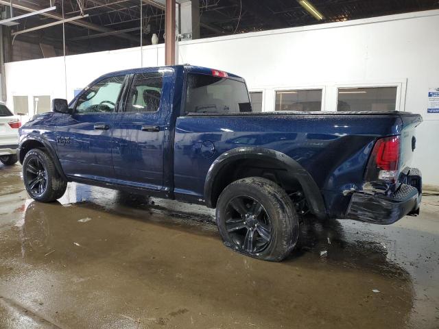 Vin: 1c6rr7gg8ns174698, lot: 58217935, ram 1500 slt 20222